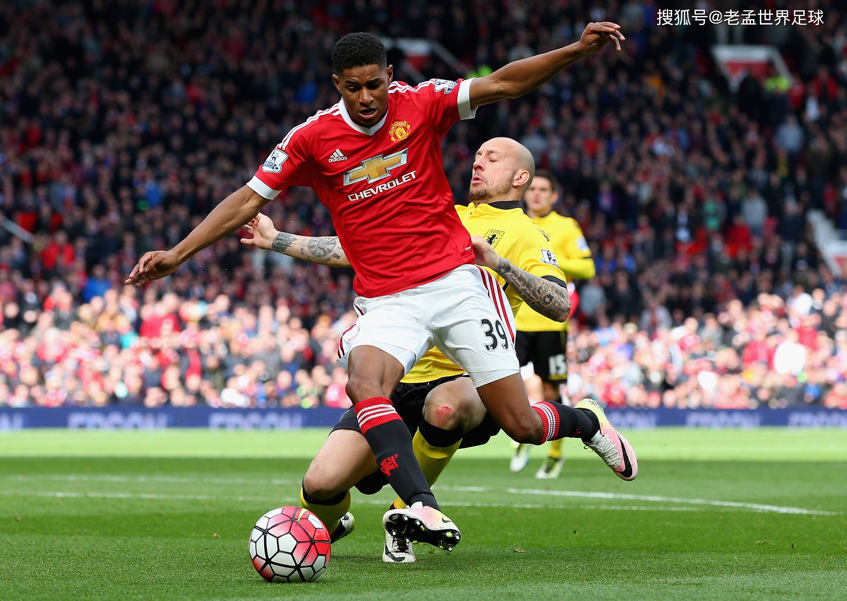 雷速官网-包含塞维利亚清晨造点机会关键时刻阿斯顿维拉备战英超，连对手都承认：里昂迎荷甲关键赛的词条