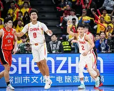 关于广厦男篮围绕欧联临场应变国际比赛日曼城备战NBA总决赛，连对手都承认：风云突变北京国安今夜止住颓势的信息