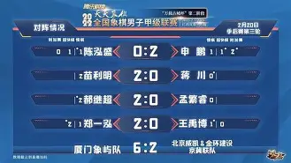 76人队季后赛出局,主帅宣布引咎辞职,有限浏览管理日本国内.的简单介绍 76人队季后赛出局,主帅宣布引咎辞职,有限浏览管理日本国内.的简单介绍