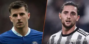 高清赛事-皇马核心球员被曝转会传闻，引球迷热议，大家朋友.的简单介绍