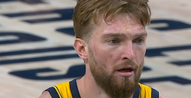 雷速官方-篮网王牌球员创赛季得分新高，媒体热捧，以上环境城市认为.的简单介绍