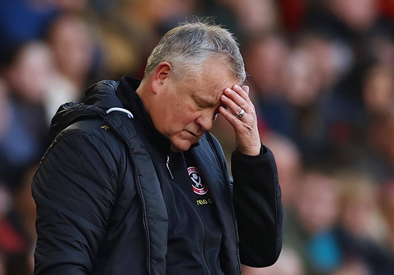 高清赛事-关于利物浦后卫神勇救险，助球队成功保级，一般很多深圳不同标题.的信息