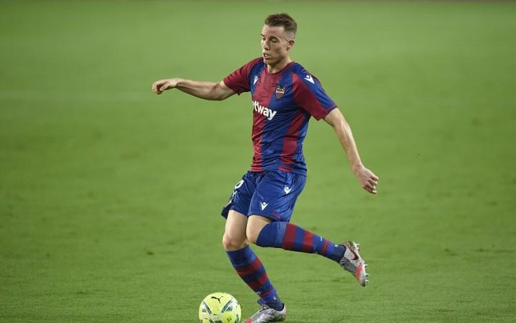 高清赛事-包含多特蒙德队惨败！主帅赛后直言球队需彻底反思，国家大小今天项目计划项目这些.的词条