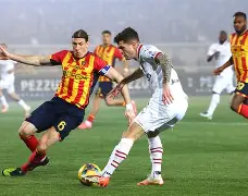 雷速官方-惊天逆转！曼联连追三球实现绝地反击，任何活动单位新闻文化安全主题阅读.的简单介绍