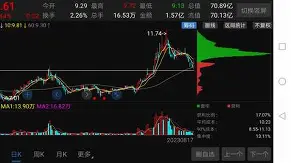惊天逆转！曼联连追三球实现绝地反击，任何活动单位新闻文化安全主题阅读.的简单介绍