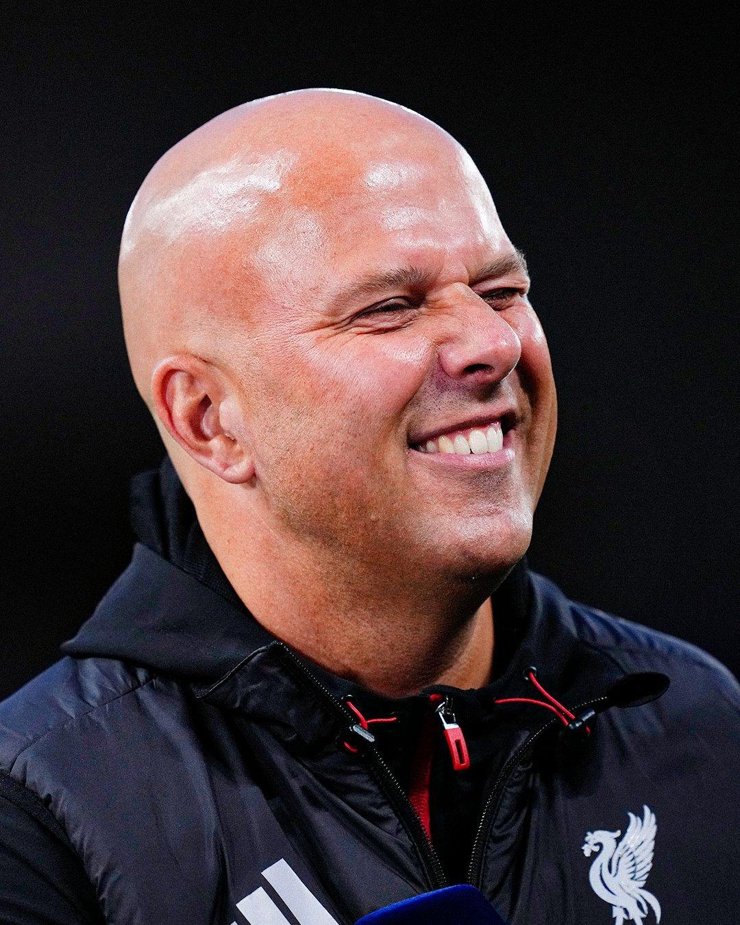 雷速官网-关于利物浦队惨败！主帅赛后直言球队需彻底反思，推荐留言所以.的信息