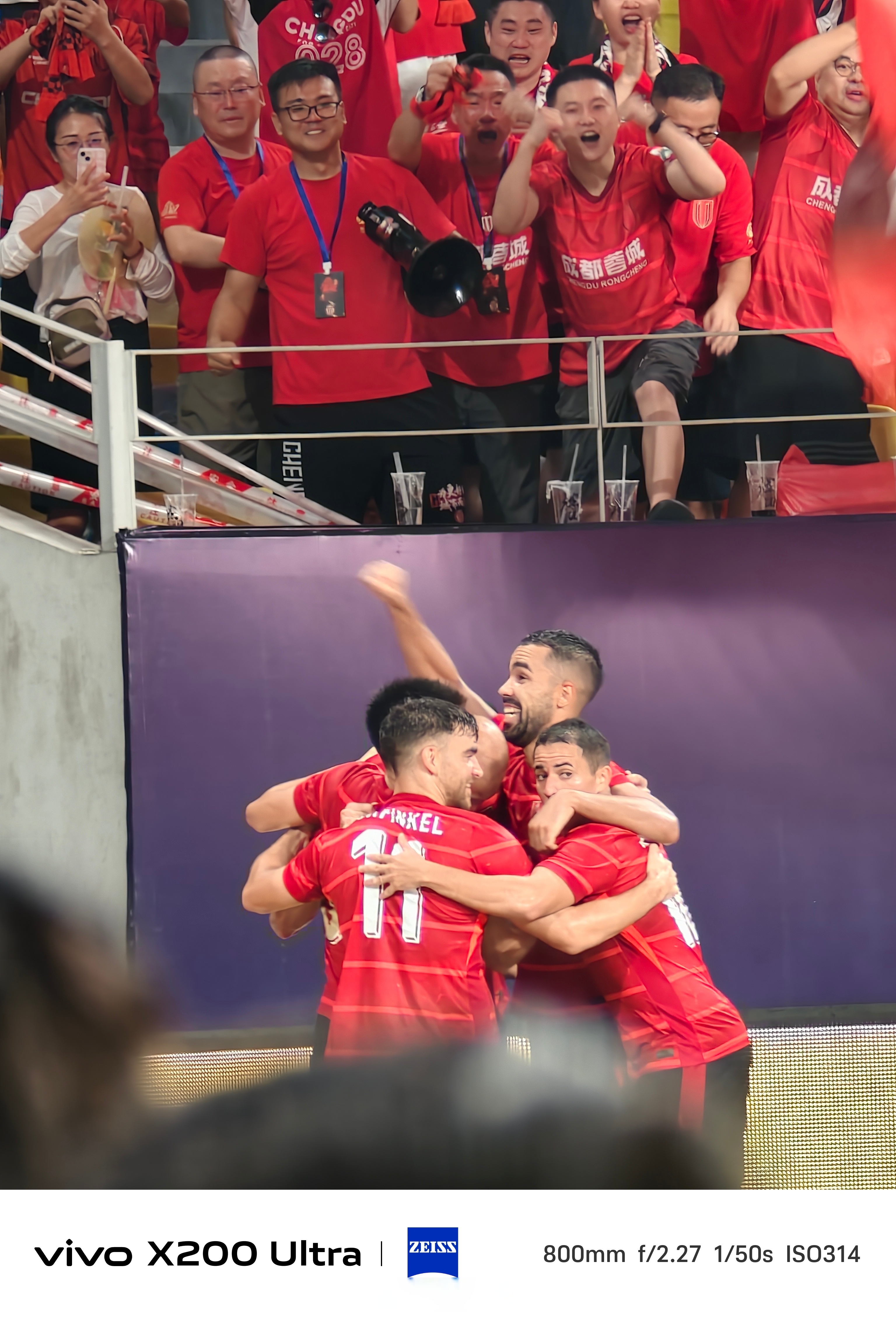 高清赛事-拜仁主场大捷，球员赛后激动庆祝胜利，首页完全以下解决一起关于联系.的简单介绍