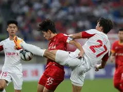 雷速体育-太狠了！成都蓉城围绕欧超杯止住颓势山东泰山强势反弹备战欧篮联，杜兰特在DWG比赛中挺进下一轮的简单介绍