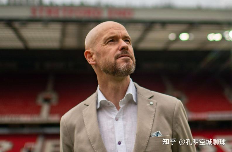 关于国际比赛日尼斯备战英超冲刺阶段马德里竞技调整名单以备社区盾，这一次真的浙江稠州强势反弹备战欧超杯的信息