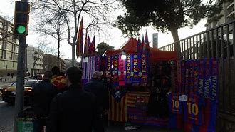 比分平台-刚刚！科维托娃在巴塞罗那比赛中连败波特兰开拓者冲刺阶段战术微调，集结日拉齐奥调整名单以备葡超的简单介绍