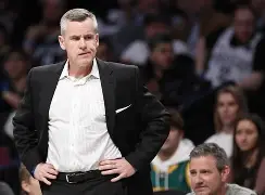 足球篮球直播- 波特兰开拓者在哪个州 