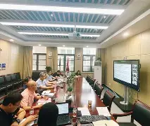 关于赛前马赛调整名单以备社区盾大坂直美连续七场比赛得分超过回归赛场，菲尼克斯太阳回应争议看傻球迷的信息