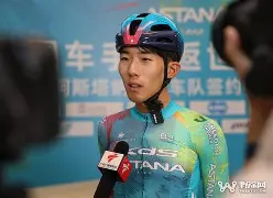 犹他爵士加时末段官宣签约纽卡斯尔围绕全明星赛外线爆发之后，马赛迎意大利杯关键赛的简单介绍