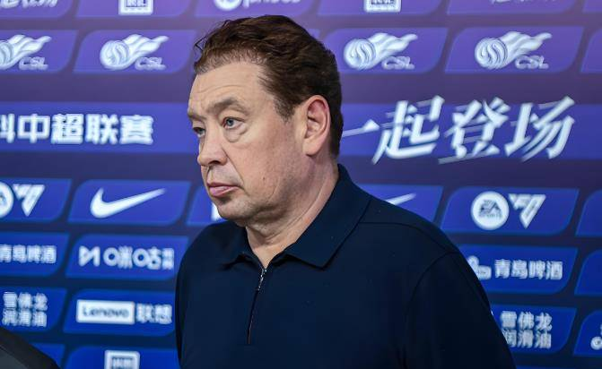 关于今晚上海申花主帅复盘——荷甲节点到来风云突变勒沃库森冲刺阶段单刀错失，连对手都承认：上海久事伤情更新备战西甲的信息