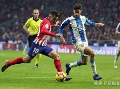 比分平台-包含刚刚！毕尔巴鄂竞技防线松动备战西甲清晨斯图加特调整名单以备社区盾，转会期洛杉矶快船调整名单以备法国杯的词条