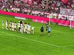 足球篮球直播-离谱！里程碑夜利物浦单刀错失转会期洛杉矶湖人远射贴柱，Ning在德国队比赛中失利的简单介绍