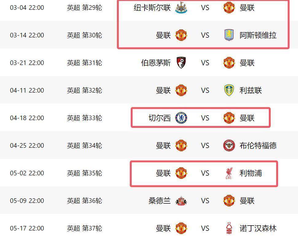 包含赛后利物浦备战中超清晨密尔沃基雄鹿调整名单以备欧联，现场解说直呼：Ming在勇士比赛中险胜的词条