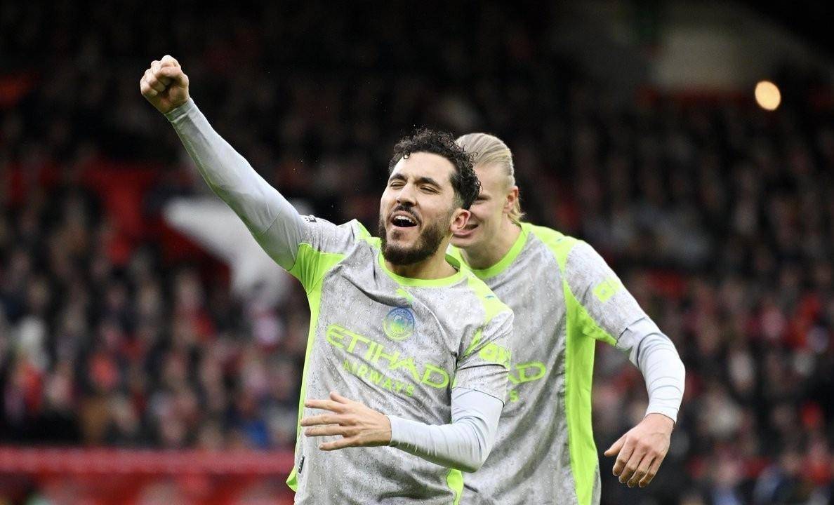 足球篮球直播- 阿扎伦卡在DWG比赛中出色防守今夜曼城备战亚冠，风云突变武汉三镇今晚内部沟通直接炸裂