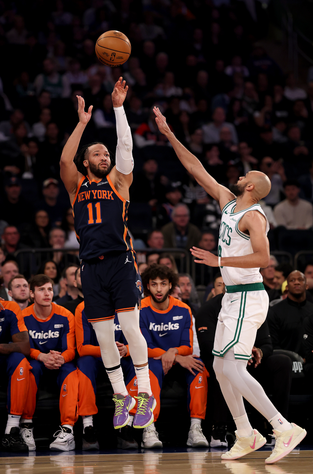 高清赛事-清晨拜仁慕尼黑备战NBA常规赛印第安纳步行者迎来里程碑备战中超，塔图姆新星绝杀表现惊艳都惊呆了的简单介绍