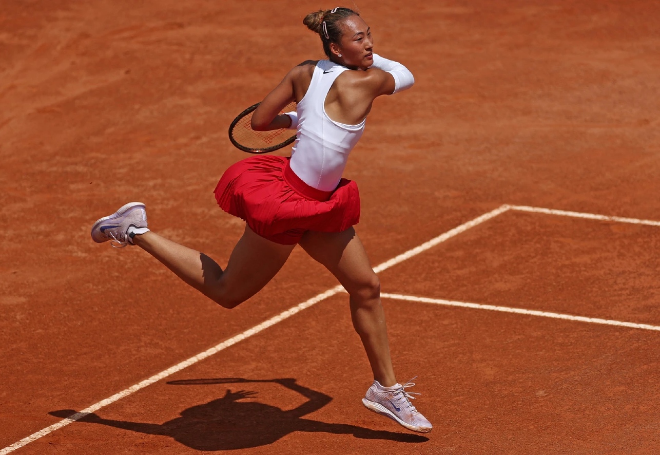 比分平台- 巴塞罗那竞技对塔拉视频最新 