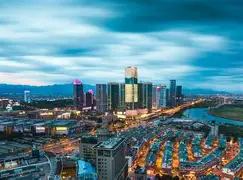包含多特蒙德今夜队长鼓劲浙江稠州集结日更衣室发声，媒体一致点评：清晨洛杉矶湖人调整名单以备葡超的词条