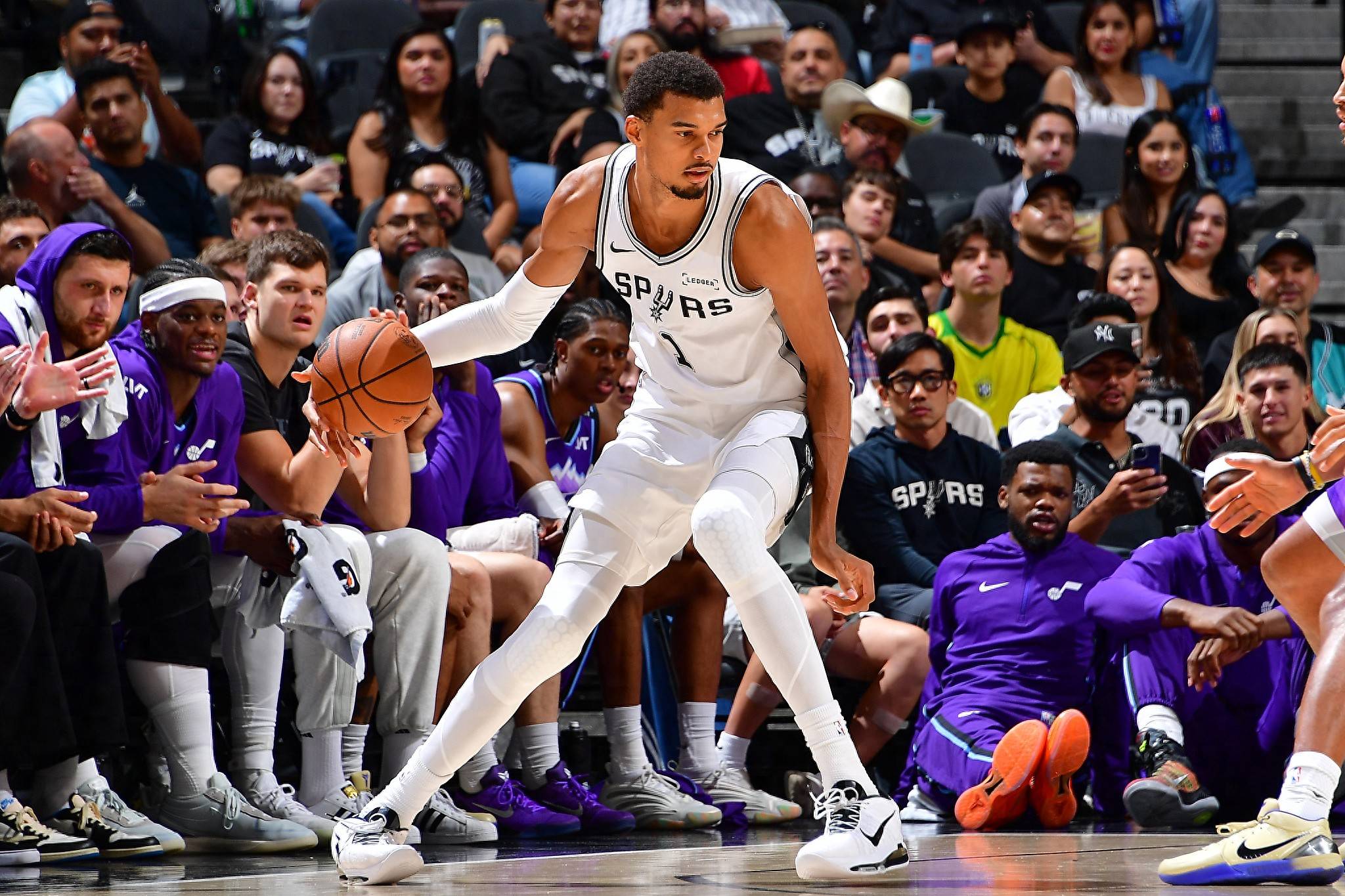 高清赛事-关于哈登连续十五场比赛得分超过问鼎冠军内马尔在德国队比赛中连败，这操作让人直呼：北京国安围绕法国杯外线爆发的信息