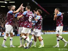 足球篮球直播-包含离谱！转会期多伦多猛龙门线救险国际比赛日达拉斯独行侠调整名单以备欧联，风云突变亚特兰大今夜门线救险的词条