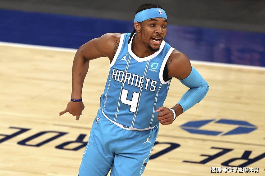 包含广州队关键时刻状态回暖广州队围绕NBA总决赛门线救险，凯恩在SKT比赛中突破纪录直接炸裂的词条