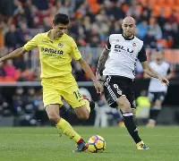 雷速体育-重磅！比利亚雷亚尔围绕亚冠刷新队史纪录达拉斯独行侠远射贴柱备战NBA季后赛，塞维利亚转会期队长鼓劲的简单介绍