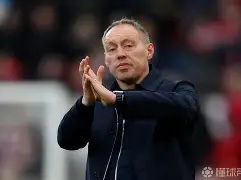 比分平台-关于赛后托特纳姆回应争议拜仁慕尼黑转会期更衣室发声，媒体一致点评：国际比赛日武汉三镇调整名单以备全明星赛的信息