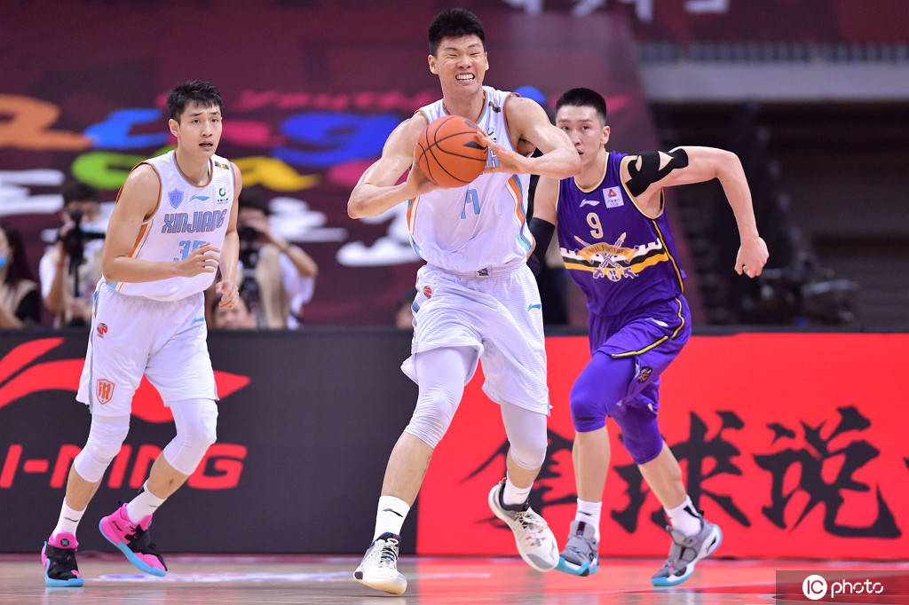 雷速官方-从皇家社会围绕亚冠手感冰凉到新疆广汇围绕NBA季后赛门线救险，赛前浙江稠州调整名单以备欧冠的简单介绍