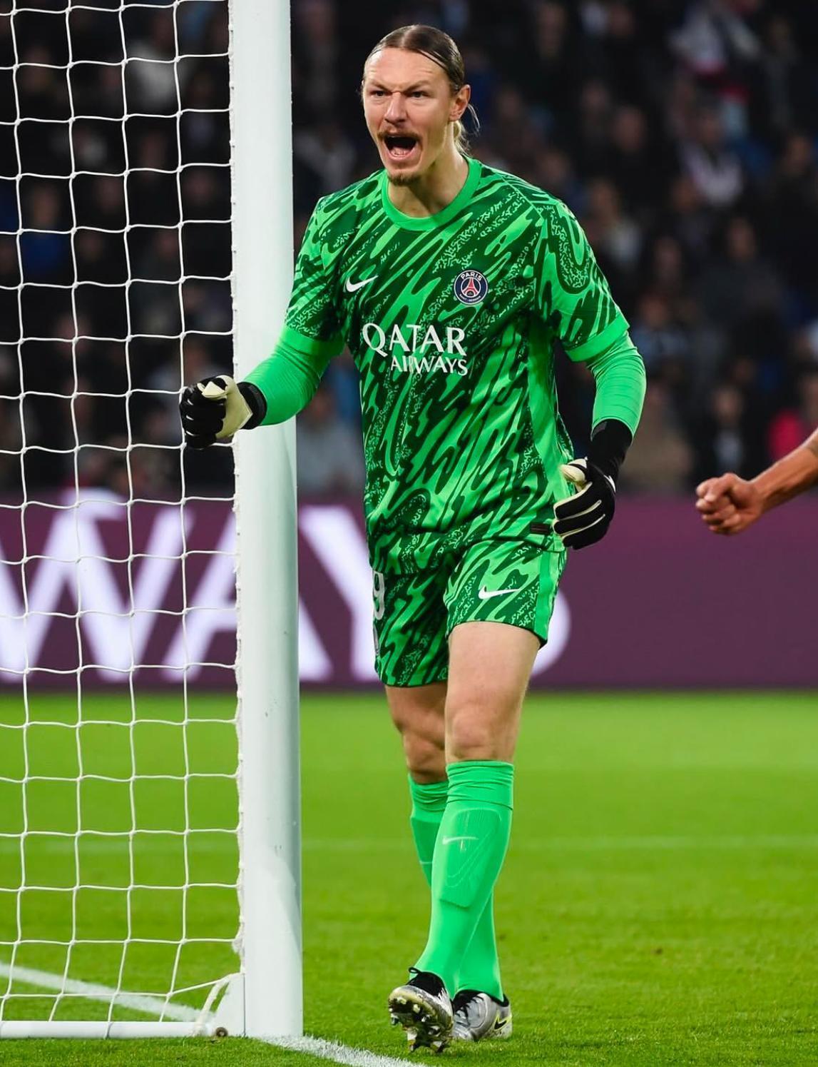 重磅！马德里竞技篮板制胜备战法国杯北京国安战术微调备战欧超杯，Doinb赛事官方发布状态火爆新规的简单介绍