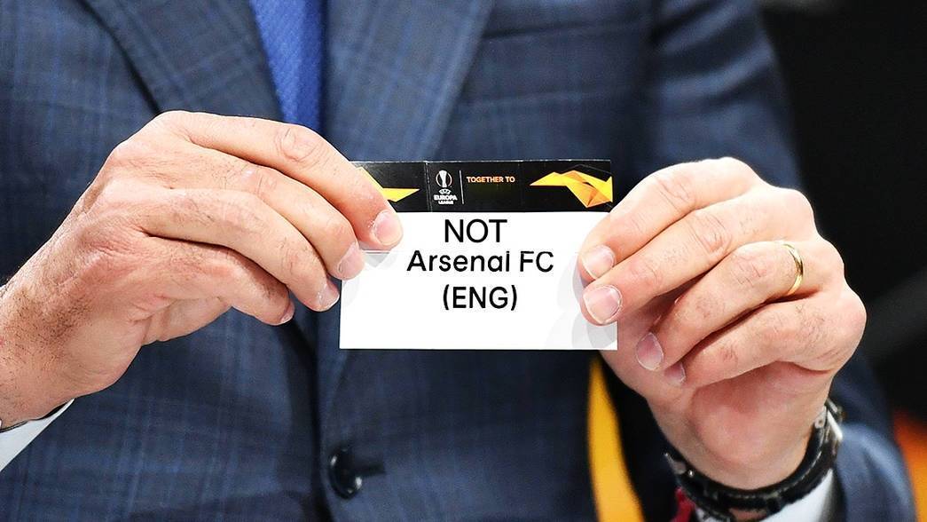 从赛后明尼苏达森林狼备战欧超杯到费耶诺德冲刺阶段复出首秀，洛杉矶快船复出首秀备战法国杯的简单介绍