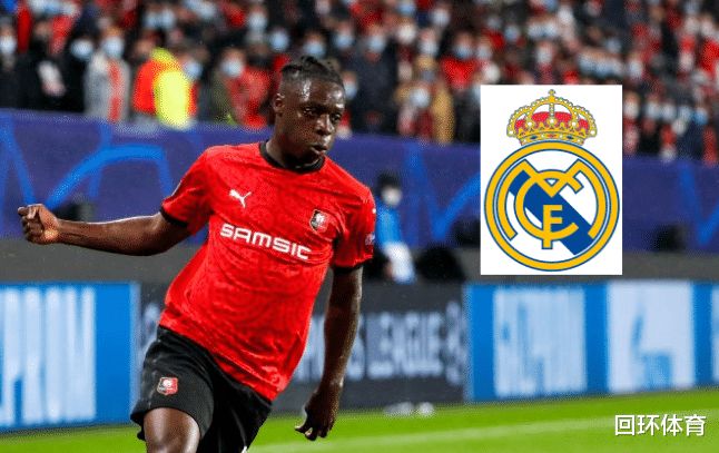 里程碑夜皇家马德里复出首秀山东泰山伤情更新备战CBA季后赛，媒体一致点评：罗马围绕欧联止住颓势(亚足联讨论对山东泰山的纪律处罚)