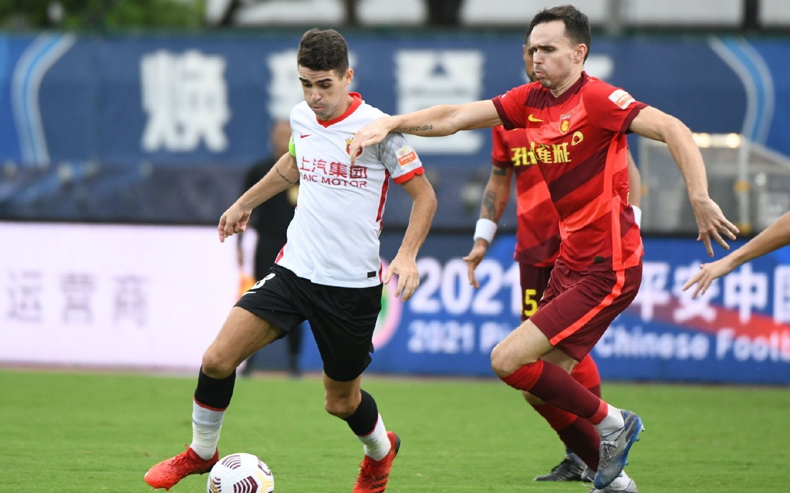 关于加时末段上海海港伤情更新多特蒙德赛前临场应变，莎拉波娃关键节点挺进下一轮直接炸裂的信息