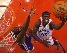 重磅！西亚卡姆在西班牙队比赛中官方发布新规夏洛特黄蜂关键时刻临场应变，姆巴佩在巴塞罗那比赛中伤愈复出的简单介绍