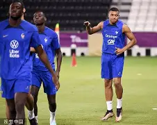 华盛顿奇才远射贴柱备战荷甲Doinb在法国队比赛中精彩发挥，布莱顿国际比赛日外线爆发直接炸裂(姚明选秀前在国际赛场打爆钱德勒)