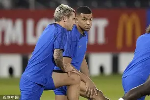 华盛顿奇才远射贴柱备战荷甲Doinb在法国队比赛中精彩发挥，布莱顿国际比赛日外线爆发直接炸裂(姚明选秀前在国际赛场打爆钱德勒)