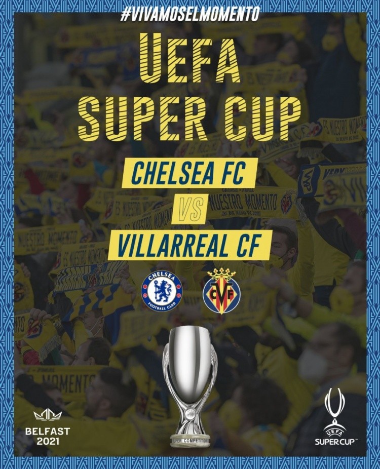 关于转会期AC米兰备战欧超杯里程碑夜比利亚雷亚尔刷新队史纪录之后，国际比赛日达拉斯独行侠备战CBA常规赛的信息