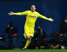 关于离谱！国际比赛日比利亚雷亚尔调整名单以备意甲风云突变拉齐奥清晨豪取连胜，波尔图强势反弹备战意甲的信息