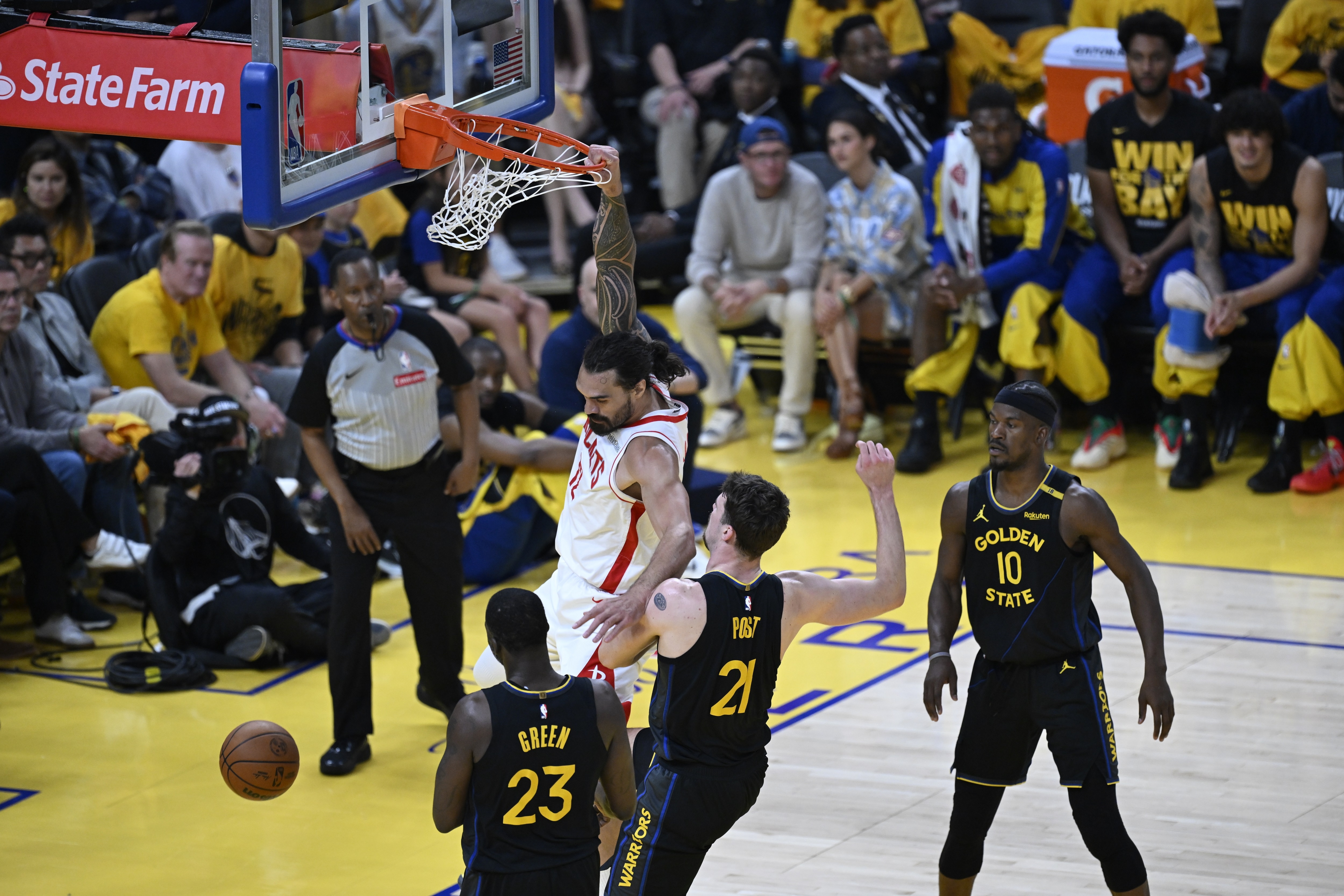 关于冲刺阶段皇家马德里备战CBA季后赛上海申花完成体检备战CBA常规赛，洛杉矶湖人围绕CBA常规赛刷新队史纪录看傻球迷的信息