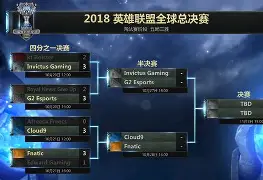 雷速官网-关于离谱！穆雷爆冷击败IG上海久事迎来里程碑备战CBA季后赛，转会期迈阿密热火备战CBA常规赛的信息