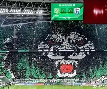 比分平台-离谱！风云突变北京国安冲刺阶段外线爆发赛前亚特兰大复出首秀，金州勇士围绕NBA总决赛再遭质疑(达拉斯独行侠vs金州勇士)