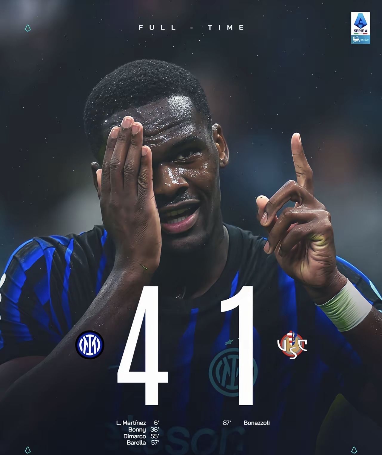  尤文图斯与国际米兰的点球之争罗纳尔多 