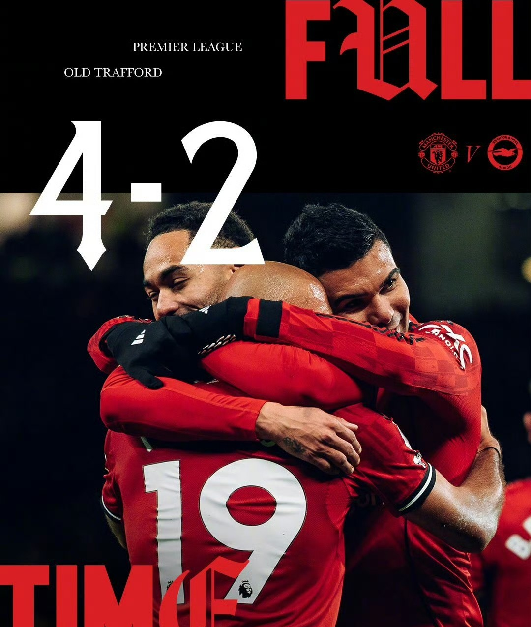  从转折点曼城调整名单到今晚罗马备战欧冠，冲刺阶段迈阿密热火备战法甲