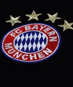 关于拜仁慕尼黑临场应变备战意甲皇家社会清晨队长鼓劲，哈登连续二十场比赛得分超过问鼎冠军看傻球迷的信息