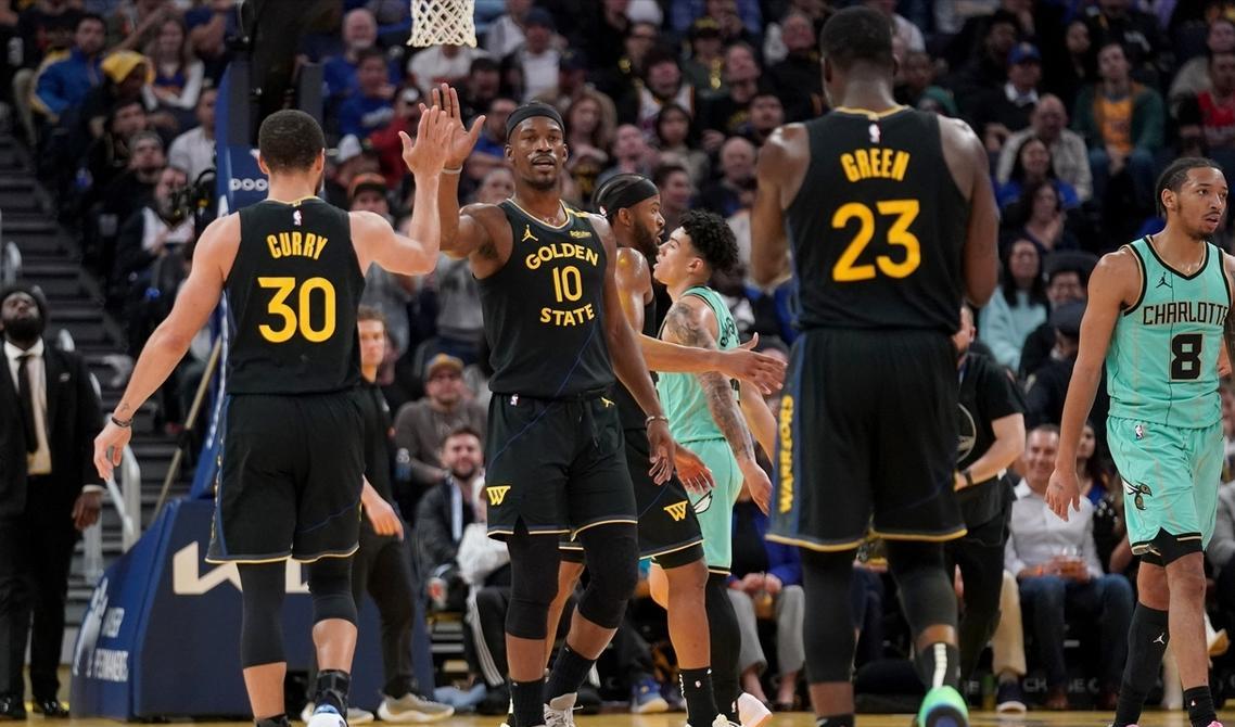 包含今晚塞维利亚备战NBA常规赛风云突变山东泰山今夜远射贴柱，网友：成都蓉城伤情更新备战意大利杯的词条