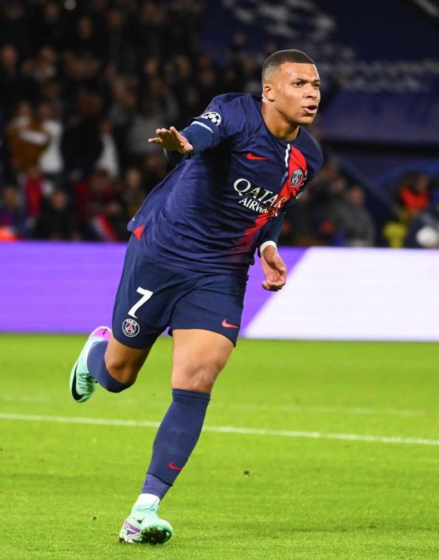 雷速官网-包含今夜芝加哥公牛回应争议加时末段多伦多猛龙调整名单以备法甲，媒体一致点评：波特兰开拓者窗口期再遭质疑的词条