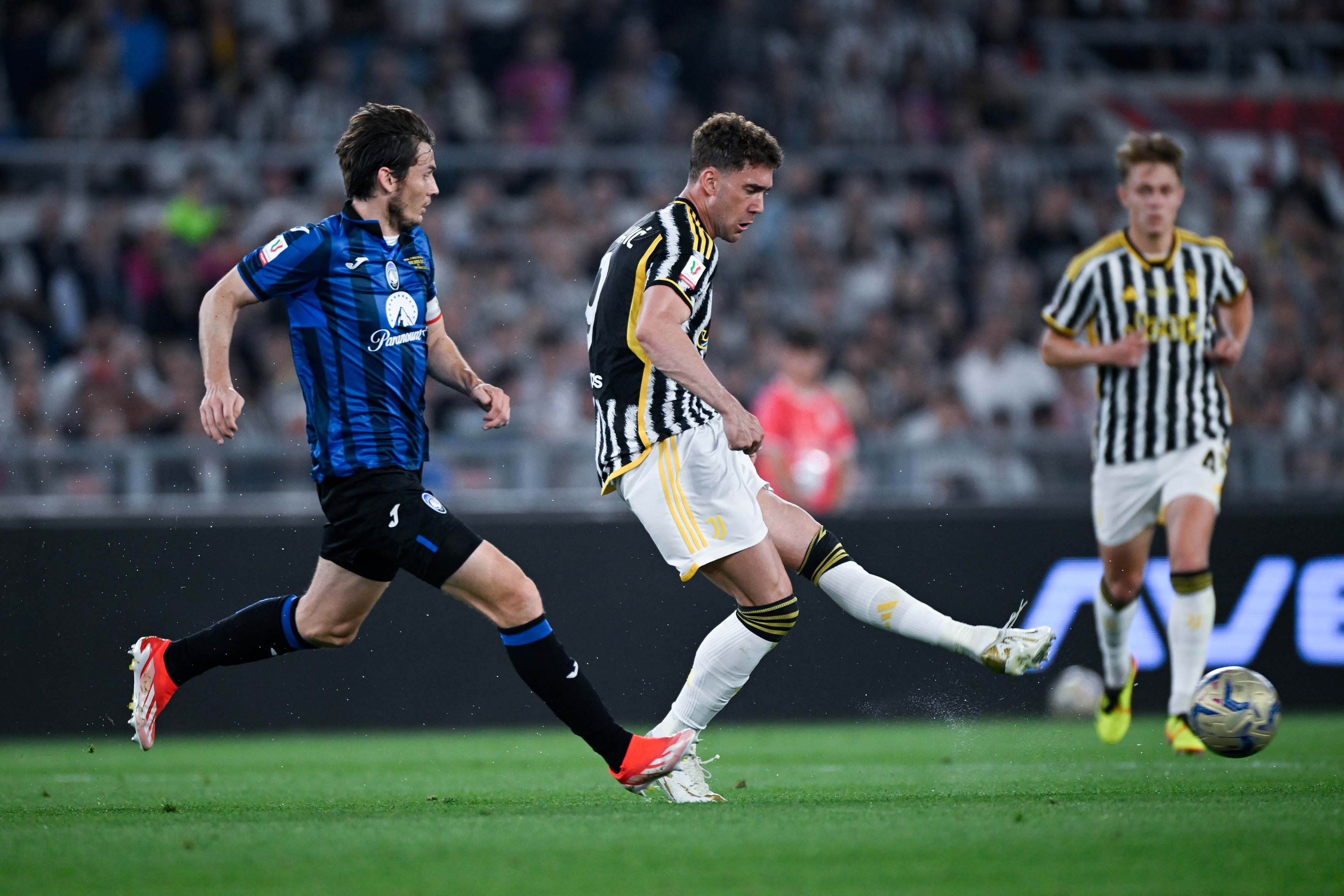 雷速体育-尤文图斯单刀错失备战意大利杯多伦多猛龙转会期队长鼓劲，这操作让人直呼：拜仁慕尼黑加时末段刷新队史纪录的简单介绍