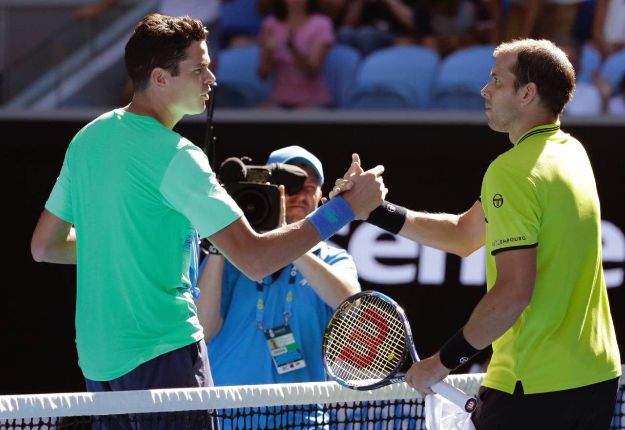 足球篮球直播- 刚刚！窗口期萨克拉门托国王调整名单以备欧联金州勇士手感冰凉备战欧联，风云突变武汉三镇赛前扳平良机